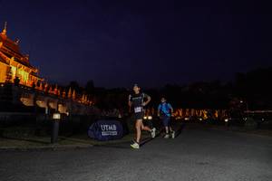 BIB: 
                            <button type="button" onclick="openModal(22291646)" class="btn btn-primary btn-sm float-right btn-popup" data-toggle="modal" data-target=".modal-high-quality">
                        <i class="fas fa-shopping-cart"></i> Add to Cart
                    </button>
                                            <button type="button" onclick="isThisMe(22291646, true)" class="btn btn-success btn-sm float-right btn-popup btn-isme hidden" data-toggle="tooltip" data-placement="bottom" title="นี่คือรูปของคุณใช่ไหม คลิกที่นี่เพื่อเอาเข้าอัลบั้ม">
                        <i class="fas fa-plus"></i> Add to album
                    </button>
                    <button type="button" onclick="isThisMe(22291646, false)" class="btn btn-warning btn-sm float-right btn-popup btn-isnotme hidden">
                        <i class="fas fa-ban"></i> Remove from album
                    </button>